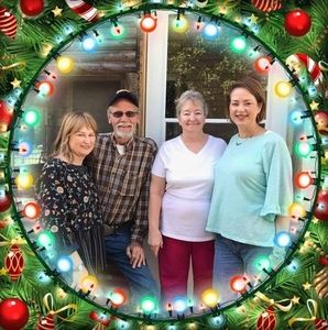 Meet your Posher, Norma